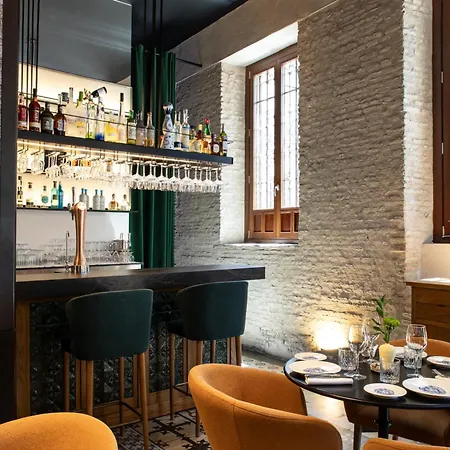 Cavalta Boutique - Small Luxury Отель 5*
