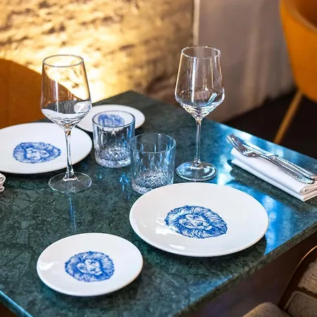 Cavalta Boutique - Small Luxury Hotel Seville