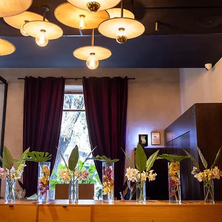 Hotel Cavalta Boutique - Small Luxury