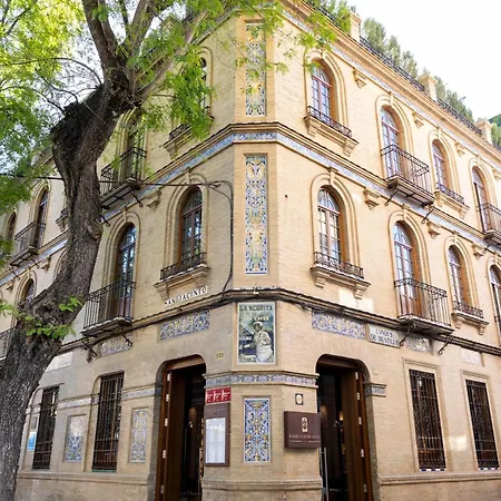 Hotel Cavalta Boutique - Small Luxury