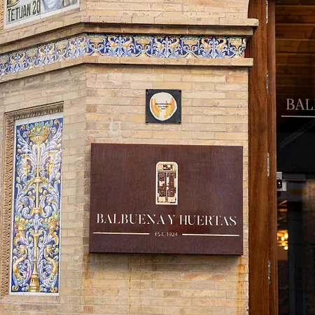 Hotell Cavalta Boutique - Small Luxury 5*