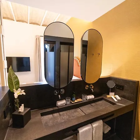 Cavalta Boutique - Small Luxury Seville