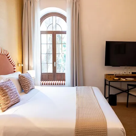 Hotel Cavalta Boutique - Small Luxury 5*