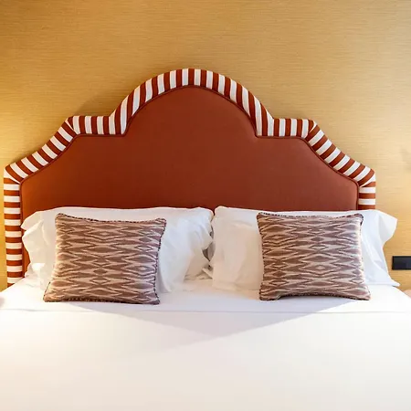 Cavalta Boutique - Small Luxury 5*