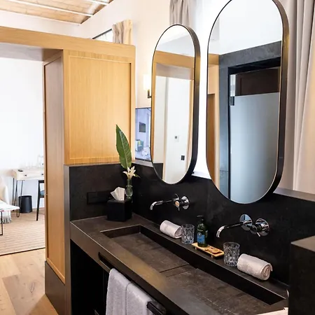 Cavalta Boutique - Small Luxury Seville
