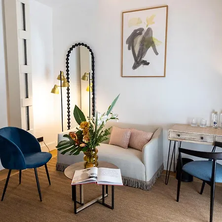 Cavalta Boutique - Small Luxury Hotel