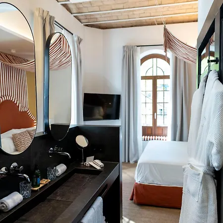 Cavalta Boutique - Small Luxury Hotel 5*