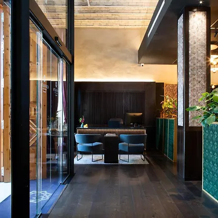 Cavalta Boutique - Small Luxury Hotel 5*