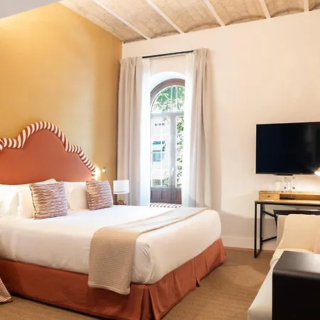 Cavalta Boutique - Small Luxury Otel