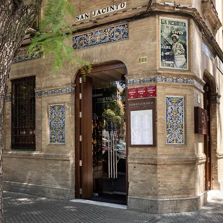 Cavalta Boutique - Small Luxury 5*