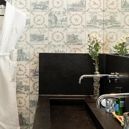 Otel Cavalta Boutique - Small Luxury