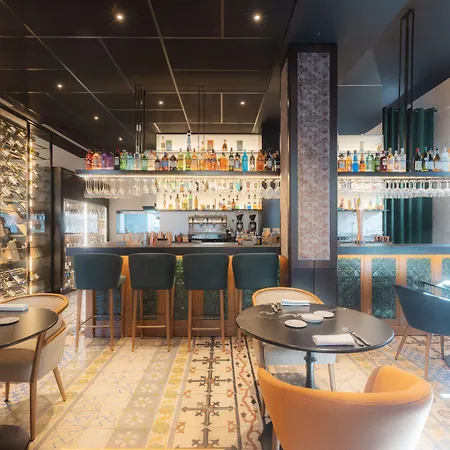 Cavalta Boutique - Small Luxury