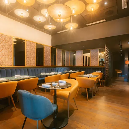 Cavalta Boutique - Small Luxury Hotel 5*