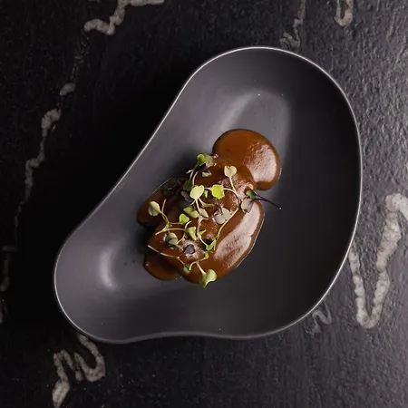 Hotel Cavalta Boutique - Small Luxury 5*