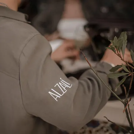 Cavalta Boutique - Small Luxury Hotel