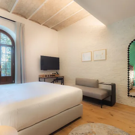 Hotel Cavalta Boutique - Small Luxury