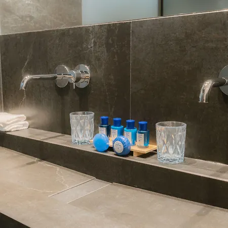 Hotel Cavalta Boutique - Small Luxury