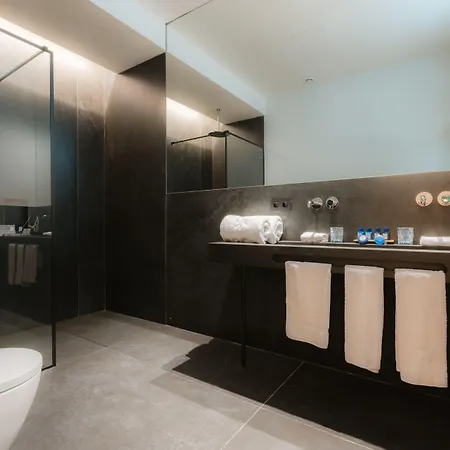 Cavalta Boutique - Small Luxury Hotel 5*