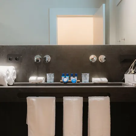 Cavalta Boutique - Small Luxury Hotel 5*