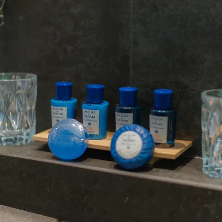 Cavalta Boutique - Small Luxury Hotel 5*